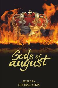 gods of august